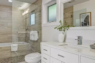 8308 14th Ave NW, Seattle, WA 98117 - Photo 19