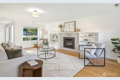 8308 14th Avenue NW, Seattle, WA 98117 - Photo 5