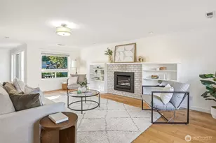8308 14th Ave NW, Seattle, WA 98117 - Photo 5