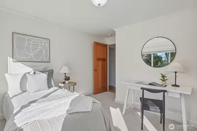 8308 14th Avenue NW, Seattle, WA 98117 - Photo 25