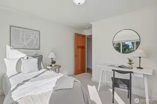 8308 14th Ave NW, Seattle, WA 98117 - Photo 25