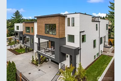 134 8th Ct, Kirkland, WA 98033 - Photo 39