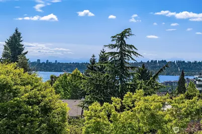 134 8th Ct, Kirkland, WA 98033 - Photo 19