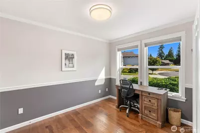 4625 138th Street SE, Snohomish, WA 98296 - Photo 13