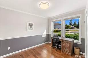 4625 138th St SE, Snohomish, WA 98296 - Photo 13