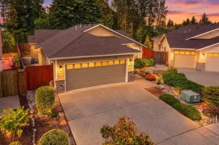 4625 138th St SE, Snohomish, WA 98296 - Photo 1