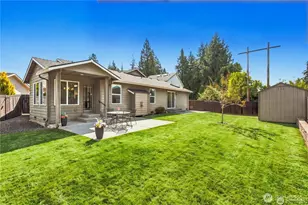 4625 138th St SE, Snohomish, WA 98296 - Photo 15