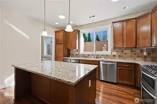 9329 Hebner Ave SE, Snoqualmie, WA 98065 - Photo 7