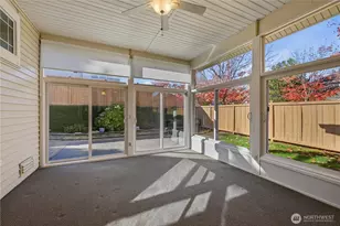 9329 Hebner Ave SE, Snoqualmie, WA 98065 - Photo 19