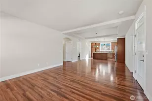 9329 Hebner Ave SE, Snoqualmie, WA 98065 - Photo 3