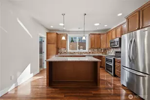 9329 Hebner Ave SE, Snoqualmie, WA 98065 - Photo 5