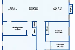 9329 Hebner Ave SE, Snoqualmie, WA 98065 - Photo 21