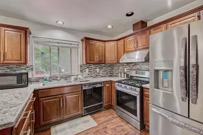20733 14th Place W, Lynnwood, WA 98036 - Photo 9