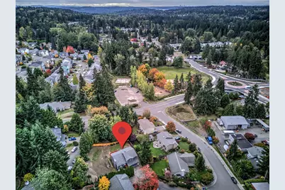20733 14th Place W, Lynnwood, WA 98036 - Photo 35