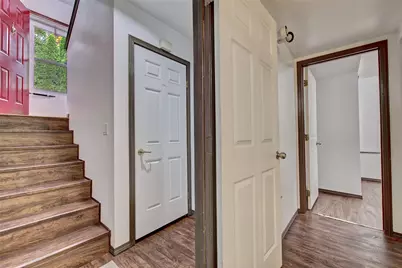 20733 14th Place W, Lynnwood, WA 98036 - Photo 17