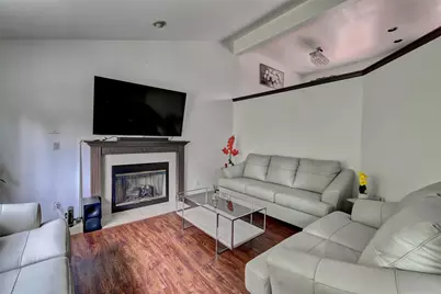 20733 14th Place W, Lynnwood, WA 98036 - Photo 5