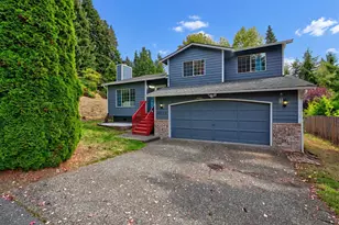 20733 14th Pl W, Lynnwood, WA 98036 - Photo 1