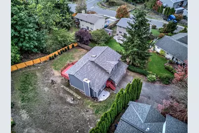 20733 14th Place W, Lynnwood, WA 98036 - Photo 31