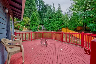 20733 14th Place W, Lynnwood, WA 98036 - Photo 27