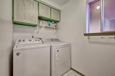 20733 14th Place W, Lynnwood, WA 98036 - Photo 23