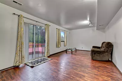20733 14th Place W, Lynnwood, WA 98036 - Photo 19