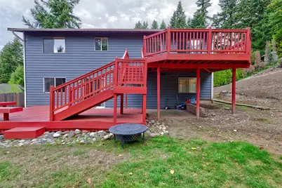 20733 14th Place W, Lynnwood, WA 98036 - Photo 25