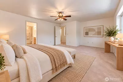 22923 127th Avenue SE, Kent, WA 98031 - Photo 13