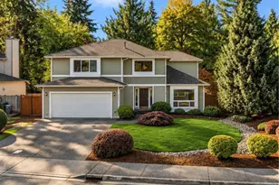 22923 127th Ave SE, Kent, WA 98031 - Photo 1