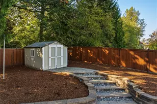 22923 127th Ave SE, Kent, WA 98031 - Photo 31