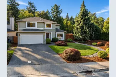 22923 127th Avenue SE, Kent, WA 98031 - Photo 33