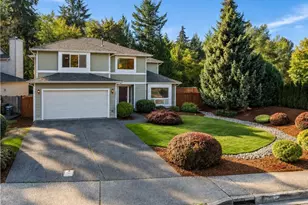 22923 127th Ave SE, Kent, WA 98031 - Photo 33