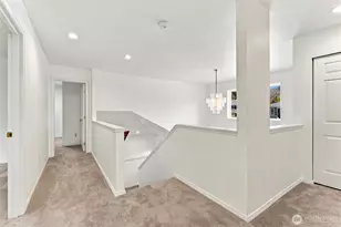 22923 127th Ave SE, Kent, WA 98031 - Photo 11