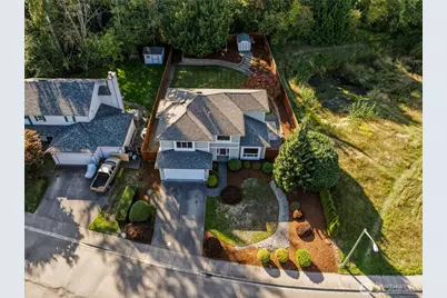 22923 127th Avenue SE, Kent, WA 98031 - Photo 29