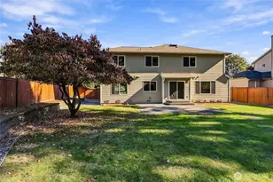 22923 127th Ave SE, Kent, WA 98031 - Photo 23
