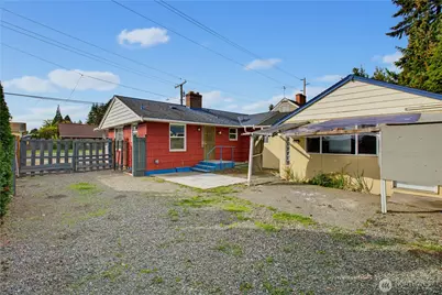 208 M Street SE, Auburn, WA 98002 - Photo 17