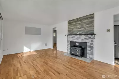 208 M Street SE, Auburn, WA 98002 - Photo 3