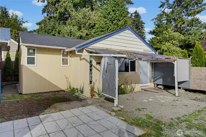 208 M Street SE, Auburn, WA 98002 - Photo 19