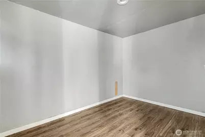 208 M Street SE, Auburn, WA 98002 - Photo 23