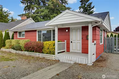 208 M Street SE, Auburn, WA 98002 - Photo 1