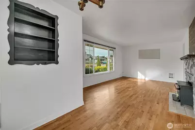 208 M Street SE, Auburn, WA 98002 - Photo 7