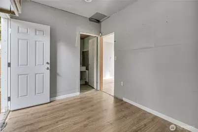 208 M Street SE, Auburn, WA 98002 - Photo 25