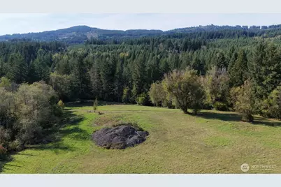 33827 NE Lessard Road, Camas, WA 98607 - Photo 7