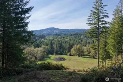 33827 NE Lessard Road, Camas, WA 98607 - Photo 5