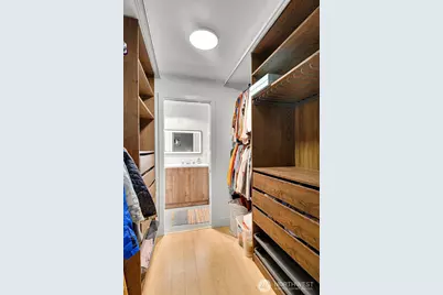 1001 2nd Avenue W #103, Seattle, WA 98119 - Photo 15