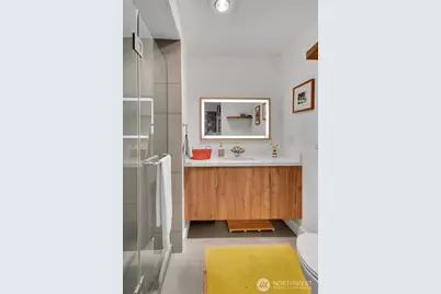 1001 2nd Avenue W #103, Seattle, WA 98119 - Photo 13