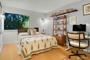 1001 2nd Ave W, Seattle, WA 98119 - Photo 17