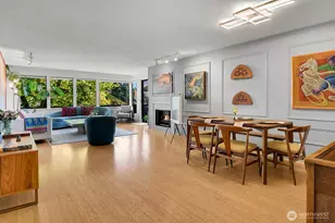 1001 2nd Ave W, Seattle, WA 98119 - Photo 3