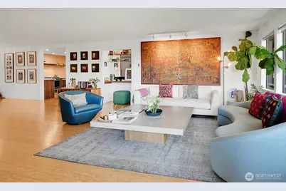 1001 2nd Avenue W #103, Seattle, WA 98119 - Photo 5