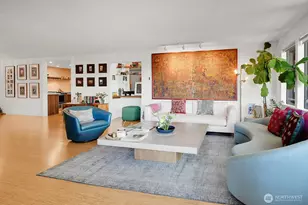 1001 2nd Ave W, Seattle, WA 98119 - Photo 5