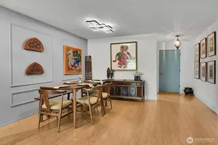 1001 2nd Ave W, Seattle, WA 98119 - Photo 7